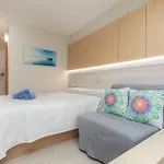 Apartment Promar-2 By Interhome *