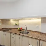 Promar-2 By Interhome *