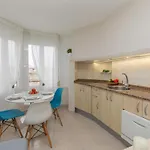 Promar-2 By Interhome Apartment