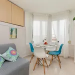 Lejlighed Promar-2 By Interhome *